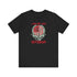 Walton & Johnson: I Am Not Old, I Am Veteran T-Shirt