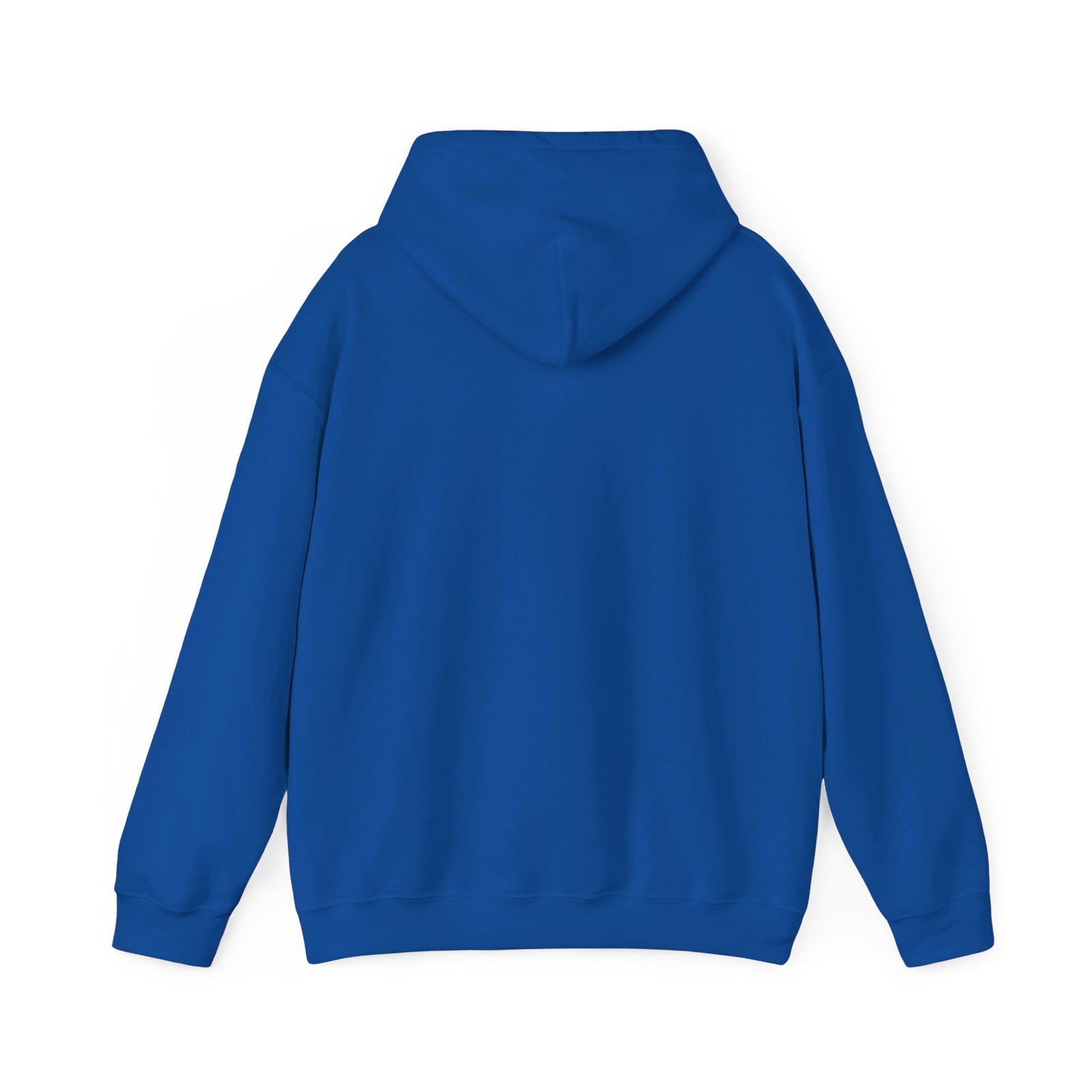 Javier Milei ¡AFUERA! Hoodie