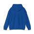 Javier Milei ¡AFUERA! Hoodie