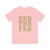 End The Fed T-Shirt