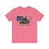 Walton & Johnson: Right to Bear Arms T-Shirt