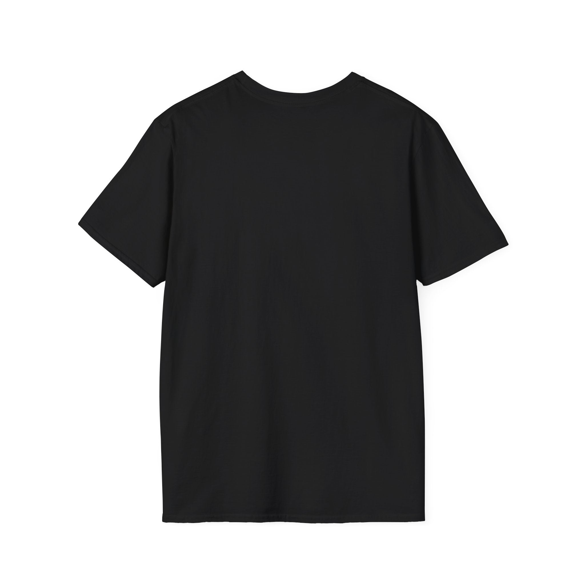 Pepe Crusader Knight Shirt - 2