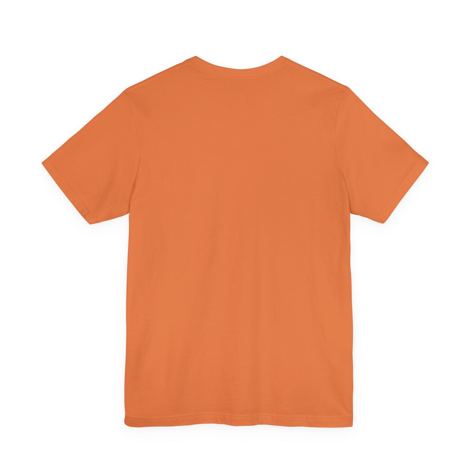Join or Die Snake: 250 Years Strong T-Shirt