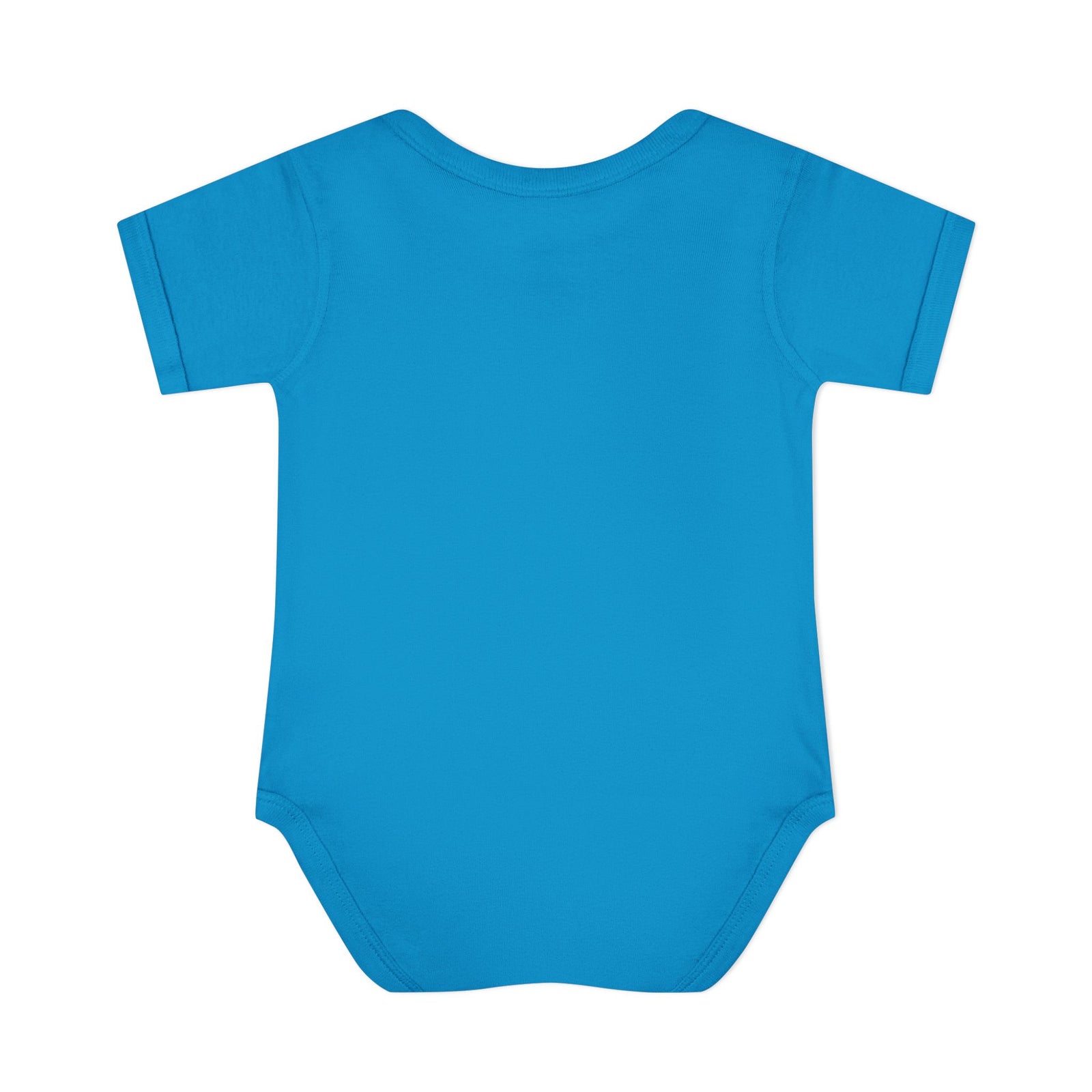 Walton & Johnson: Gulf of America Onesie