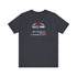 Walton & Johnson: True Colors of Freedom T-Shirt