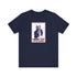 Walton & Johnson: F*ck Yourself T-Shirt