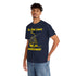 Judge Nap: All Gun Laws Are Infringements AR15 Gadsden T-Shirt