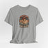 Chudley Legend T-Shirt — They Made Me a Monster