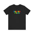 Super Javier Milei Retro Gamer Tee