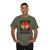 America 1776–2026 Semiquincentennial T-Shirt