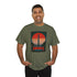 America 1776–2026 Semiquincentennial T-Shirt