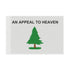An Appeal To Heaven Flag