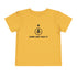 'Come and Take It Pacifier' Toddler Tee