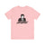 Walton & Johnson: Afuera! Javier Milei Unisex Jersey Tee