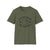 Basketball T-Shirt - "Less Government More Basketball" Retro Sports Tee