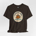 Cafecito Libre T-Shirt