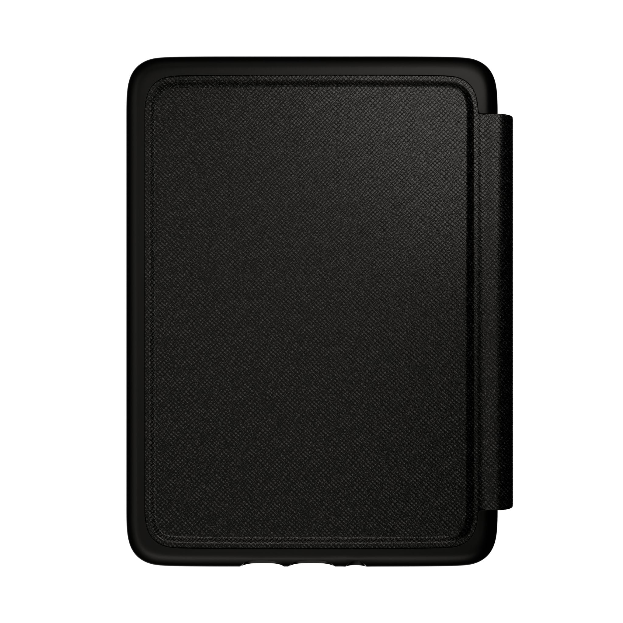 Homeschool Workshop: Workshop Kindle Case