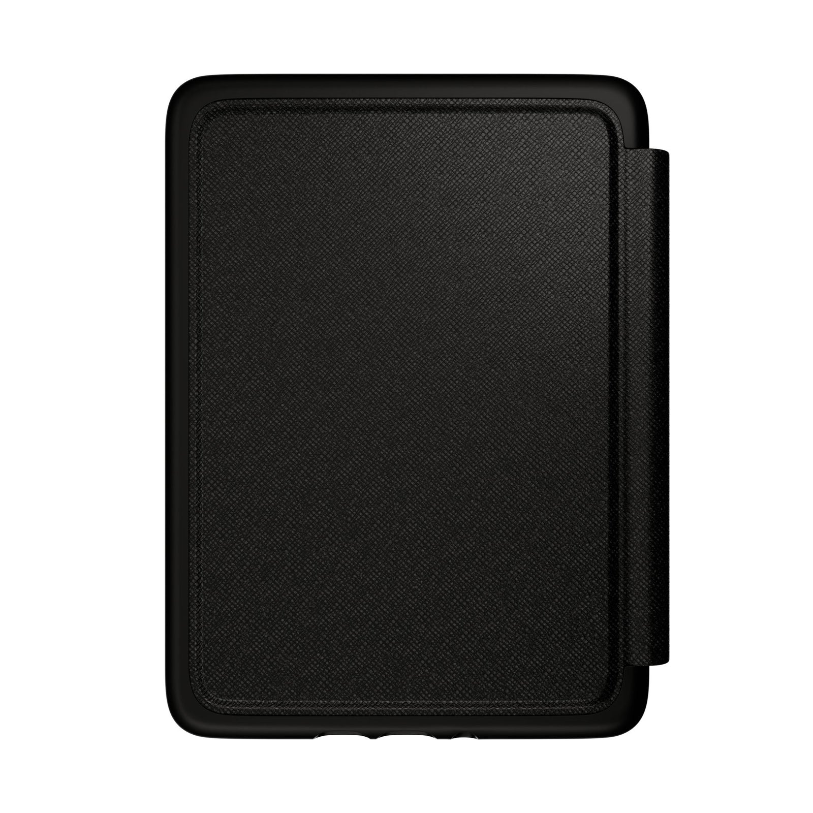 Homeschool Workshop: Workshop Kindle Case