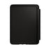 Homeschool Workshop: Workshop Kindle Case