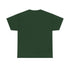 Walton & Johnson: Offensive Is Funny T-Shirt