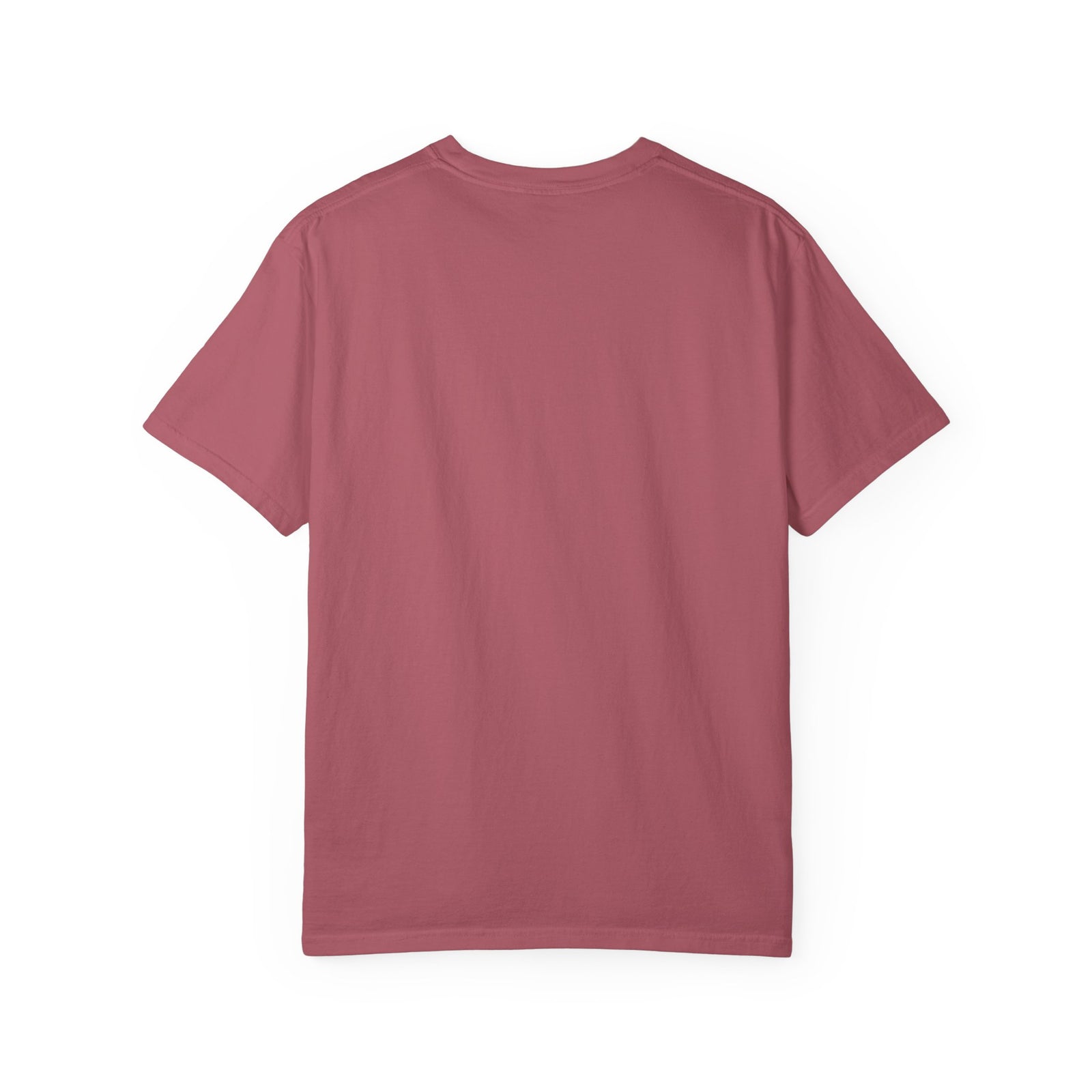 Patriotic American Grandpa T-Shirt