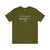 ATF Sucks Sketch T-Shirt