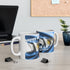 Javier Milei Mug
