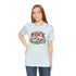 My Heroes ROCK T-Shirt - 4LibertyShop.com