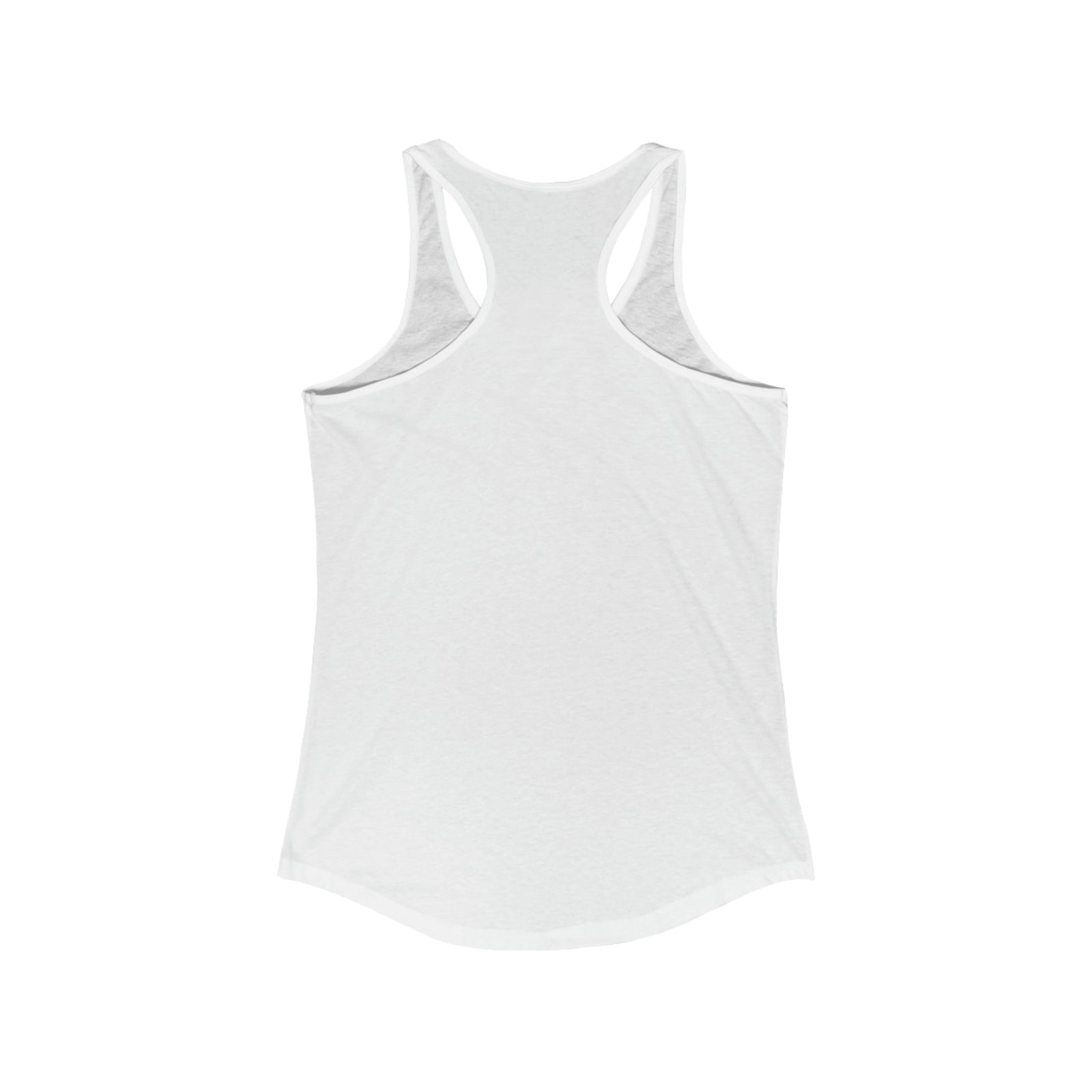 Javier Milei - Afuera Tank Tops
