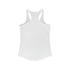 Javier Milei - Afuera Tank Tops