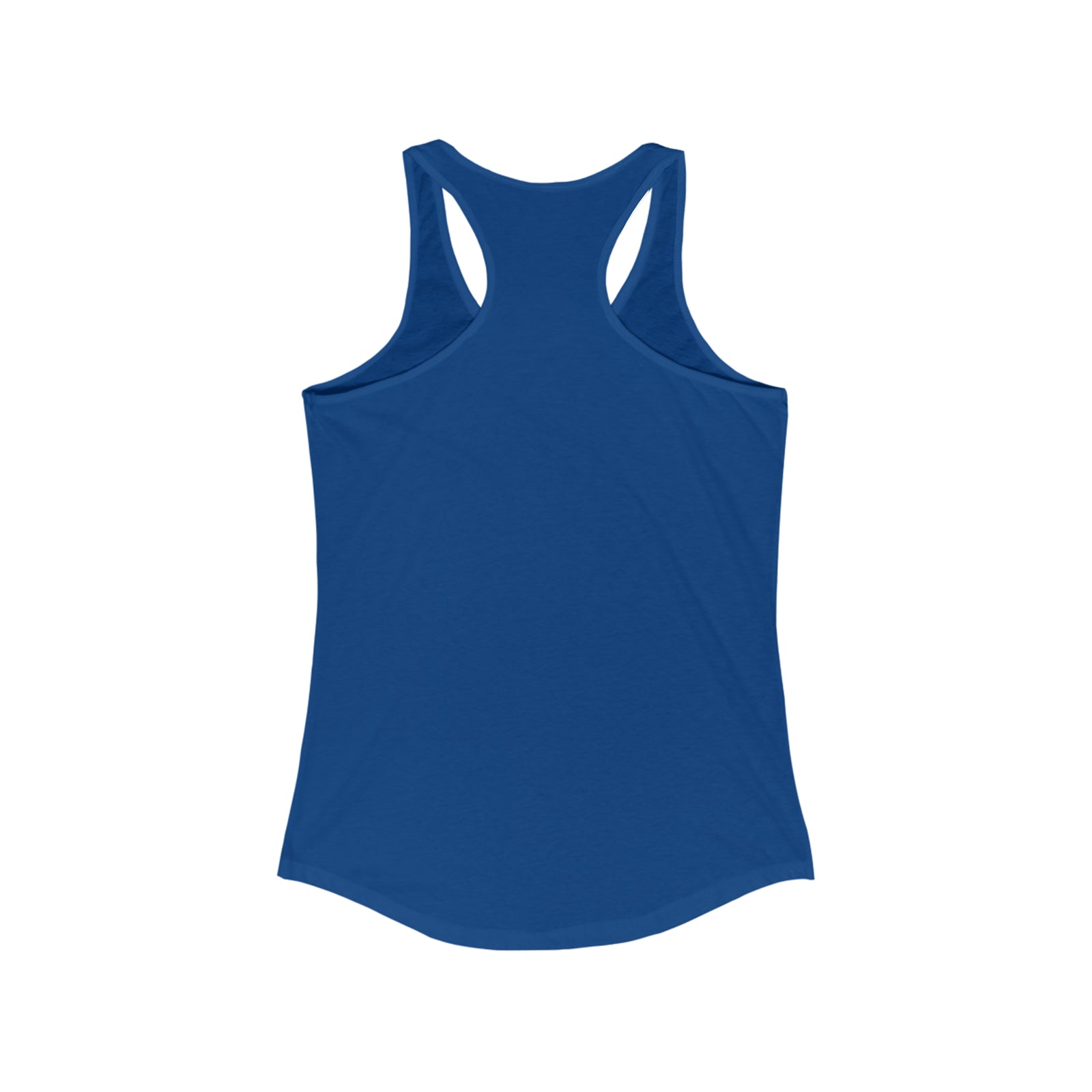 Javier Milei - Afuera Tank Tops