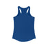 Javier Milei - Afuera Tank Tops