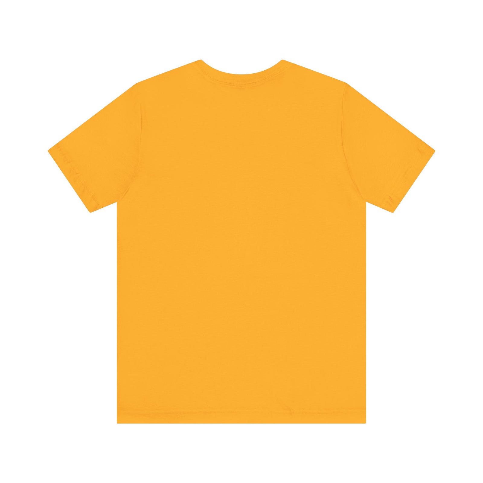 Walton & Johnson: Afuera! Javier Milei Unisex Jersey Tee