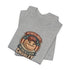 Chudley Legend T-Shirt — They Made Me a Monster