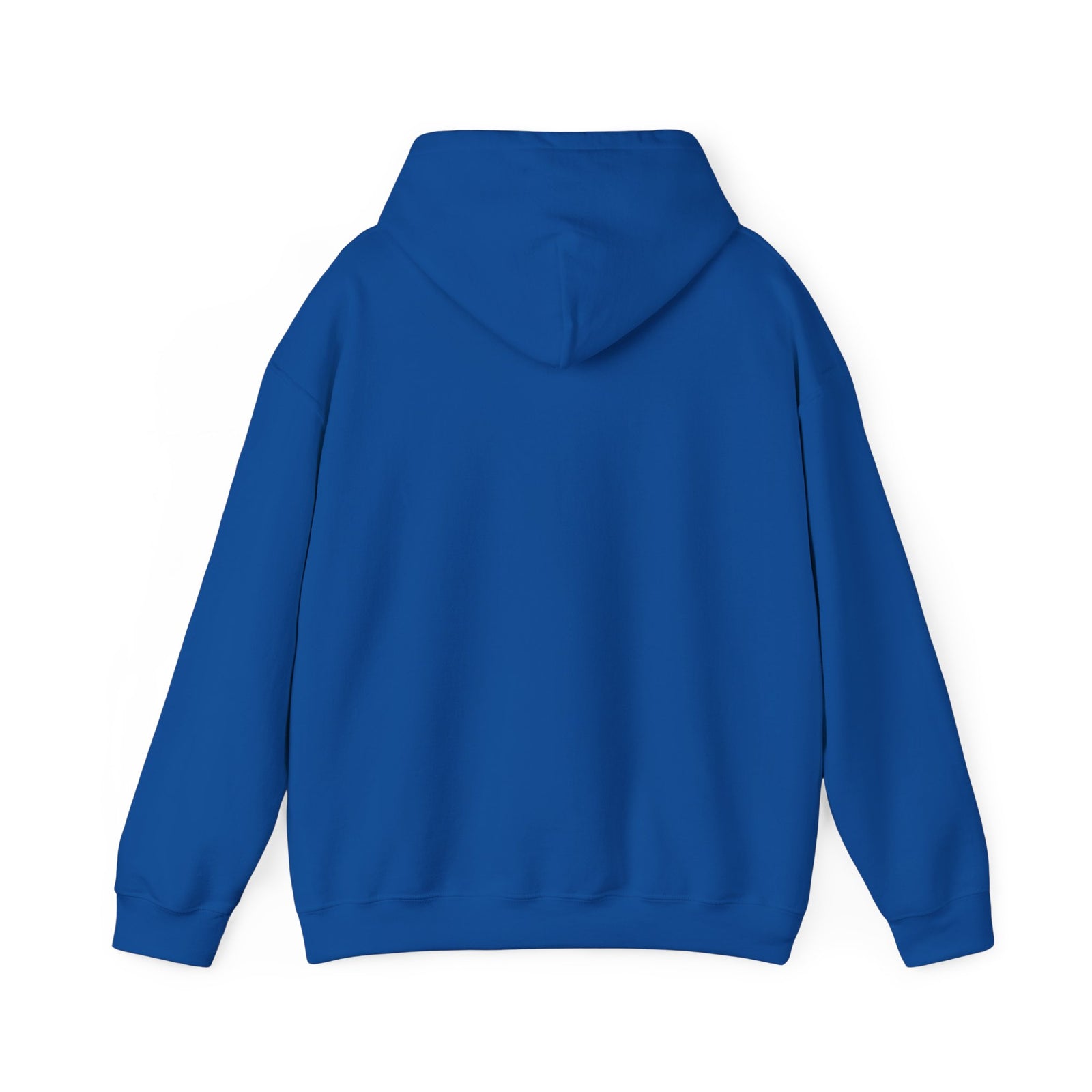 Pumpkin 'Come and Take It' Hoodie — Fall Harvest Sweatshirt - 4LibertyShop.com