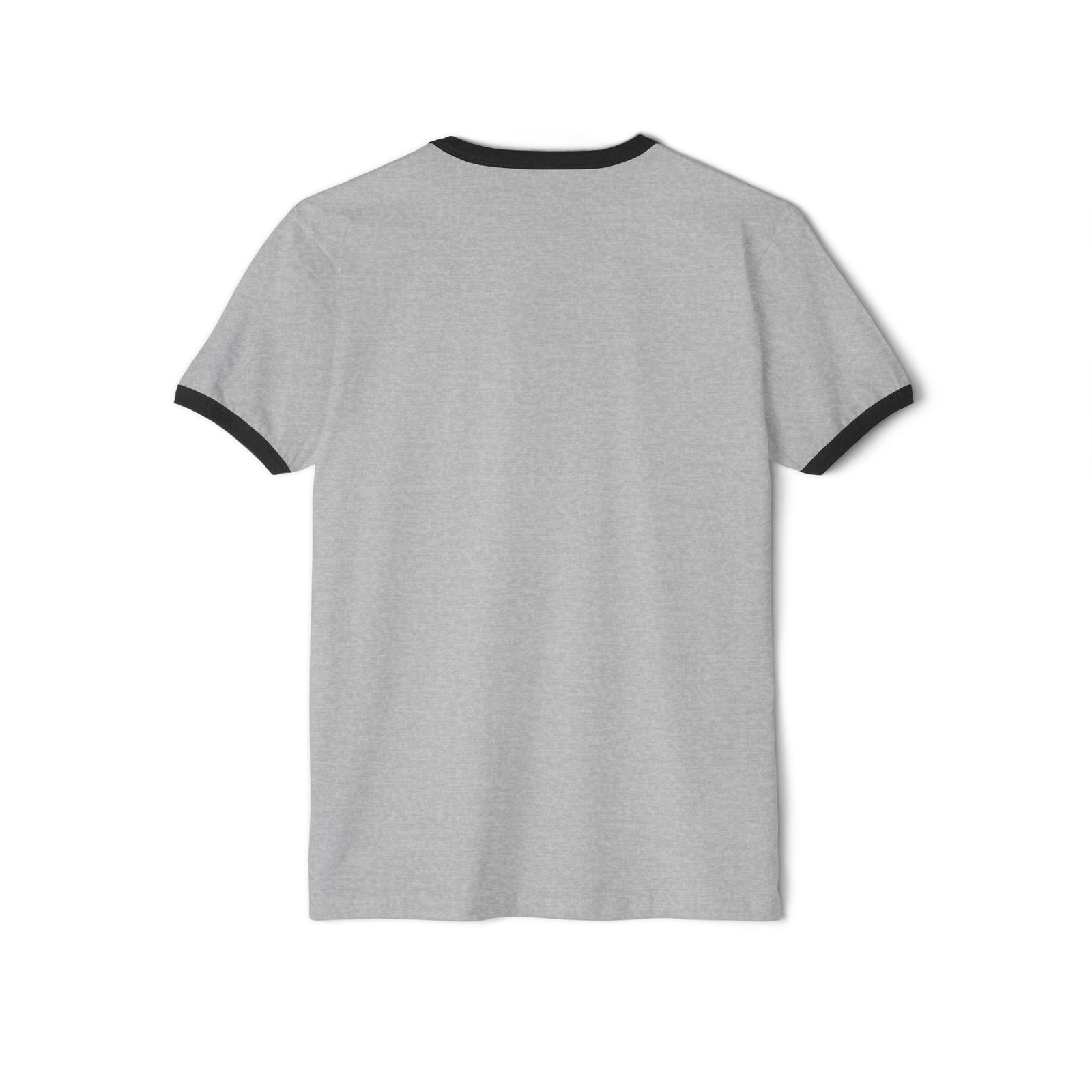 Nixon's The One! Retro Ringer Tee