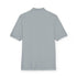 Homeschool Workshop: Embroidered Workshop Polo