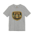 1776 Liberty Bell 250th Anniversary T‑Shirt