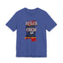 Walton & Johnson: 10%er Crew Mississippi Tee