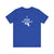 Walton & Johnson: I Study Triggernometry T-Shirt