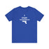 Walton & Johnson: I Study Triggernometry T-Shirt