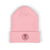 Liberty Roots 1776 Embroidered Beanie