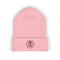 Liberty Roots 1776 Embroidered Beanie