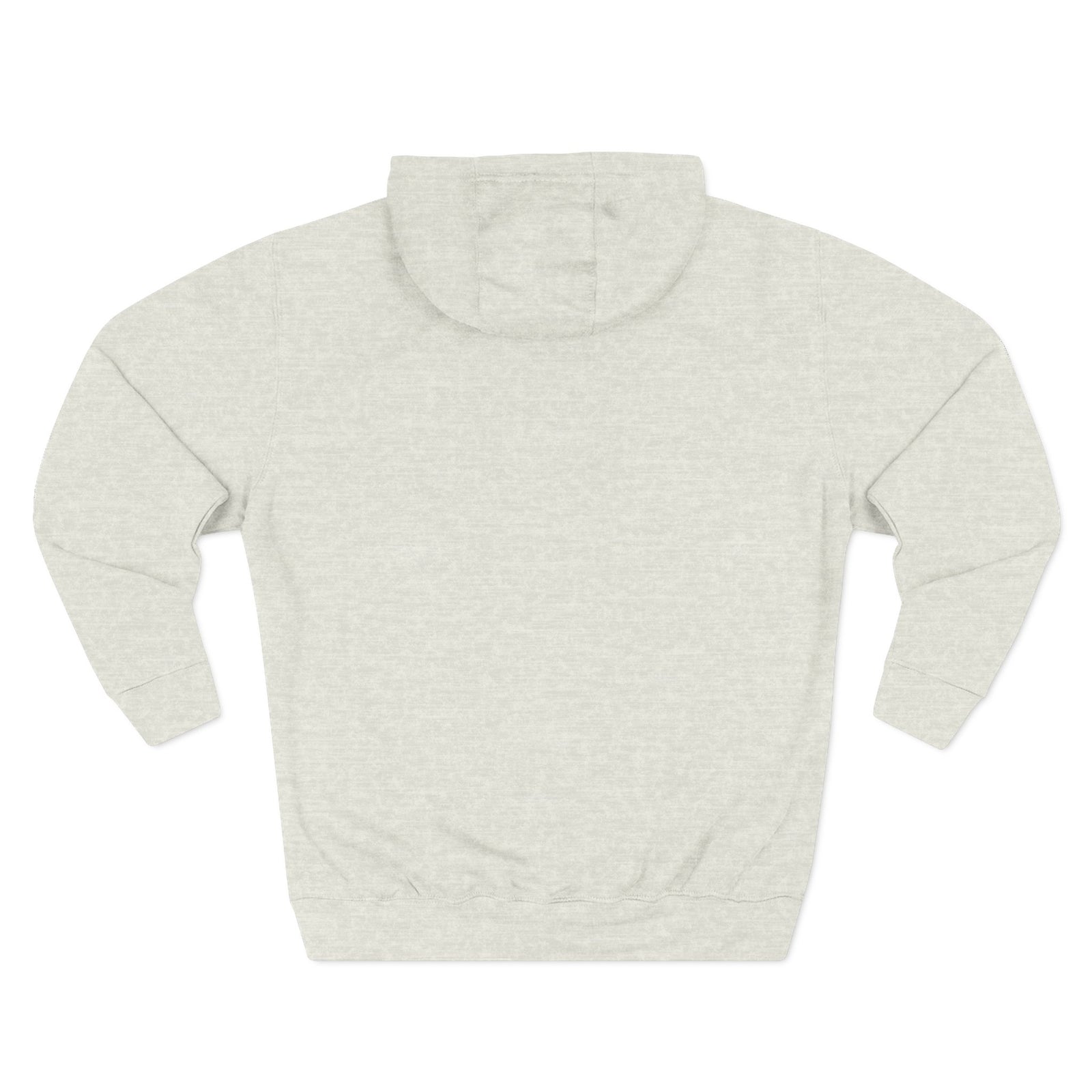 Don't Spy On Me Hoodie — Anti-Surveillance Patriot Liberty Fleece Pullover - 4LibertyShop.com