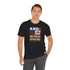 Walton & Johnson: Coast Guard 8th Day T-Shirt