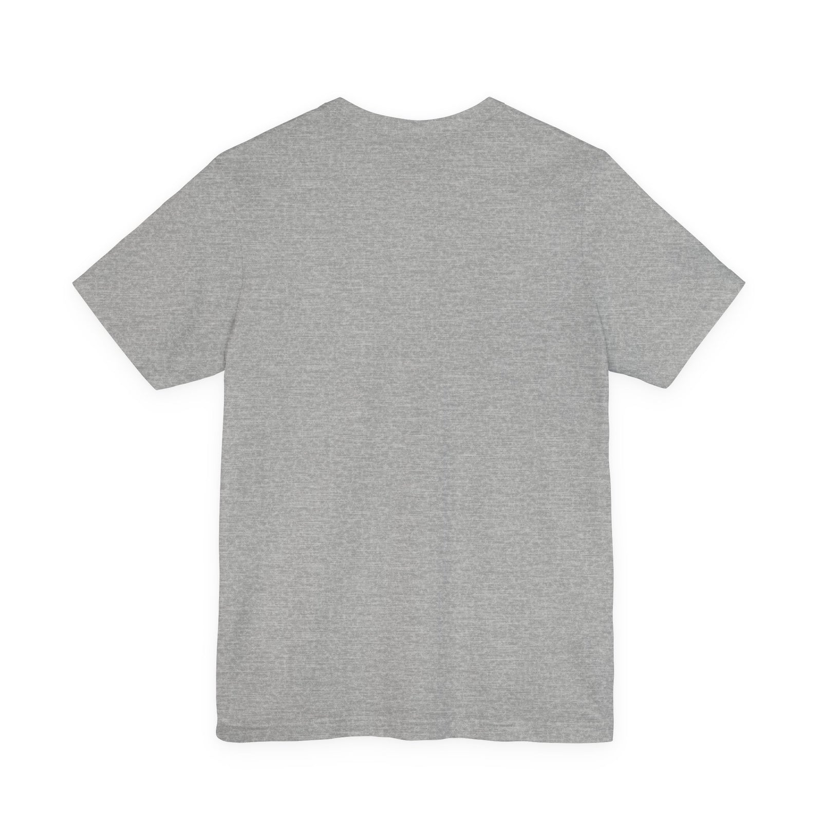 Patriotic Pie T‑Shirt — 