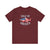 Culturama: Gulf Of America Shark T-Shirt