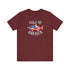 Culturama: Gulf Of America Shark T-Shirt