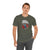 Walton & Johnson: Kenny Webster's Pursuit of Happiness T-Shirt