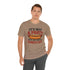 Funny Hot Dog T-Shirt — "It's Not a Party Until My Wiener Comes Out" Graphic Tee